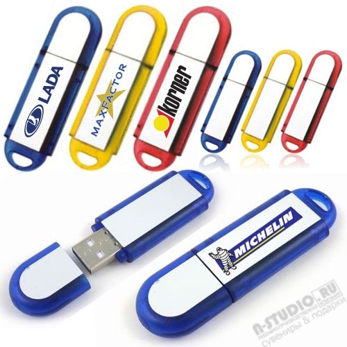 Промо usb флеш карта ластик под логотип usb флэш накопители