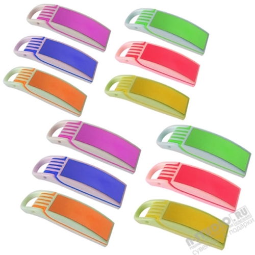Флешки с логотипом мини usb flash карты slim компактные флэш