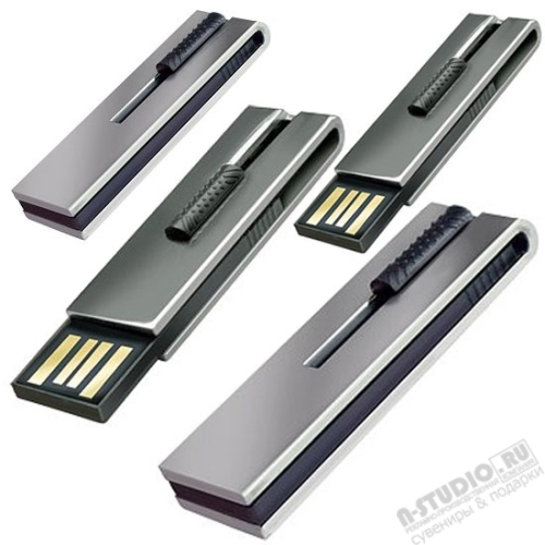 Usb флешки с логотипом usb флеш карты компактые флэш прайс-лист mini