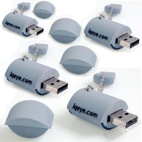 Флешки с логотипом «Оборудование» промышленные usb флэш карты
