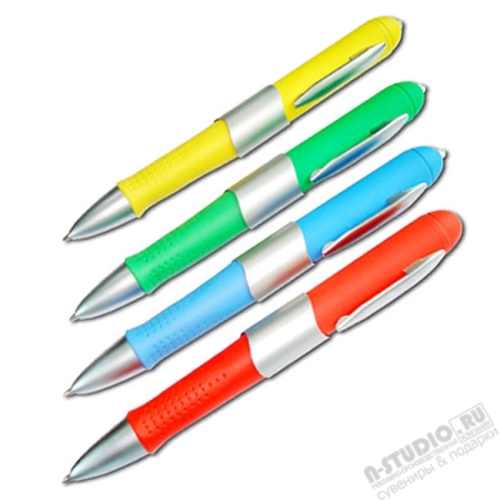 Ручки флешки с логотипом продажа со склада usb flash pen оптом