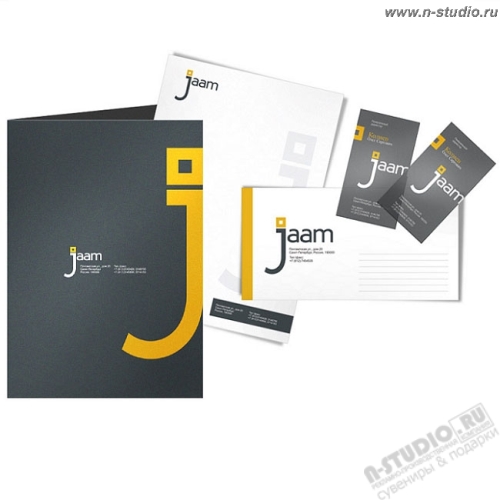 Компания «Jaam»