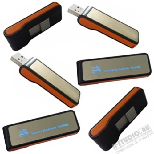 Флешки с подсветкой логотипа оптом usb флэш карты цены