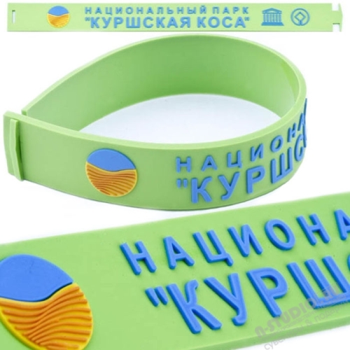 Pvc браслеты пвх с логотипом производство цены оптом