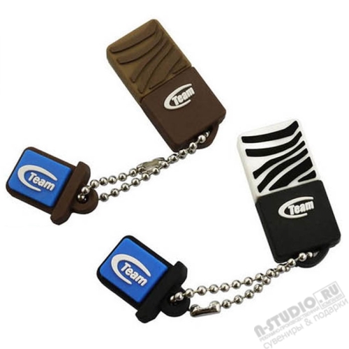 Флэшки пвх с жетоном с логотипом usb флеш карты оптом
