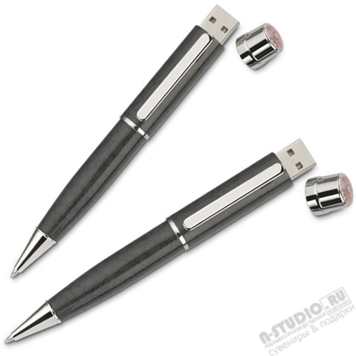 Корпоративные usb ручки флешки с нанесением логотипа оптом со склада