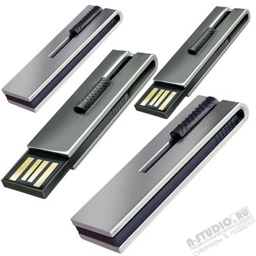 Usb флеш-накопитель с логотипом оптом металлические флешки прайс-лист со склада