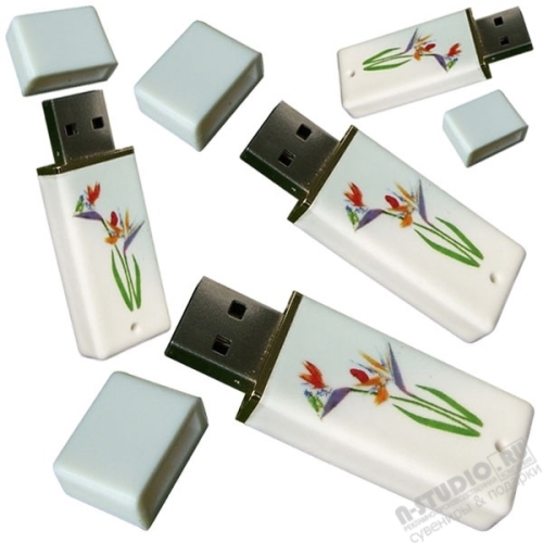 Керамические флешки под нанесение логотипа оптом цена ceramic usb flash