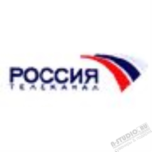 Центральные телеканалы