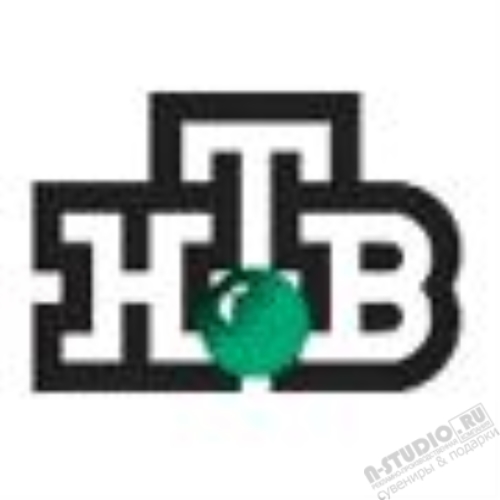Региональное телевидение