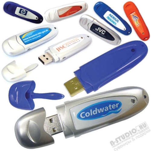 Карты флеш памяти с логотипом 512Mb 1Gb 2Gb 4Gb 8Gb 16Gb