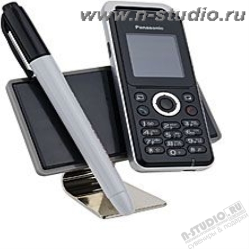 Держатель для портативных устройств