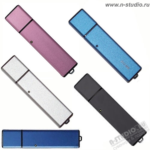 Флешки с логотипом promo usb флеш карта металл под нанесение гравировки