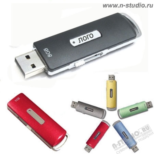 Карты флеш памяти под логотип флешки 512Mb 1Gb 2Gb 4Gb 8Gb