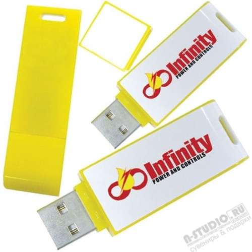 Корпоративные флешки с логотипом оптом 1Gb 2Gb 4Gb 8Gb