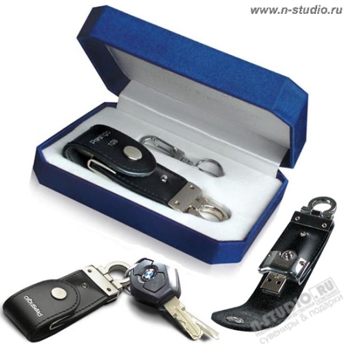 Подарочные флеш карты USB Flash Drive 1Gb 2 Gb 4 Gb 8 Gb