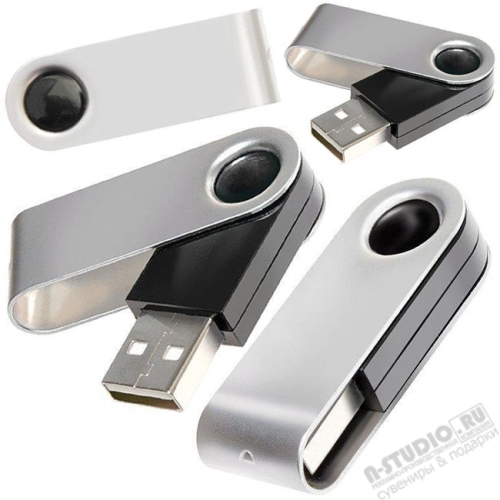 Флэш карты под нанесение логотипа 1Gb 2Gb 4Gb 8Gb