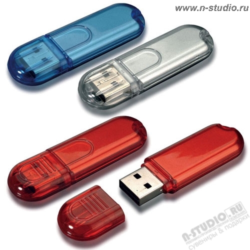 Флешки с нанесением логотипа usb storage drive