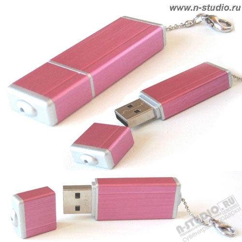 Флешки опт usb под нанесение гравировки дешевые