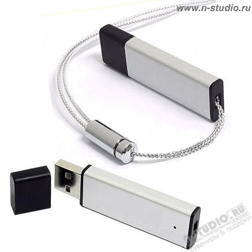 USB флэш накопители оптом под гравировку купить флешки оптом 