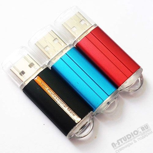 Продажа флешек оптом со склада usb memory stick usb флэшки