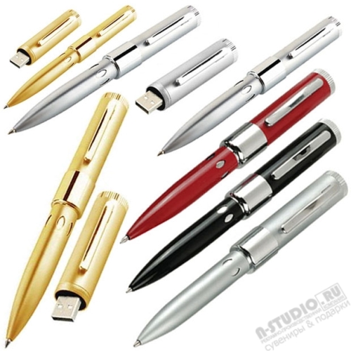 Usb ручка-флэшка корпоративная usb pen под логотип usb флэш ручки
