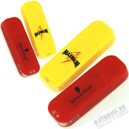 Флешка с логотипом оптом flash карты usb drive 1Gb 2Gb 4Gb 8Gb 16Gb