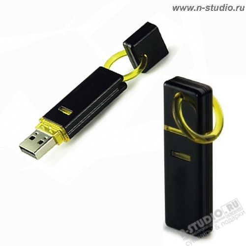 Флешка под логотип оптом 1Gb 2Gb 4Gb 8Gb 16Gb
