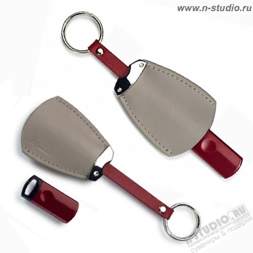 USB флешки с нанесением логотипа 1Gb 2Gb 4Gb 8Gb 16Gb