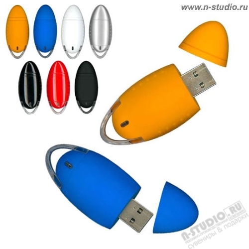 USB Flash Drive promo цены оптом продажа флешек со склада