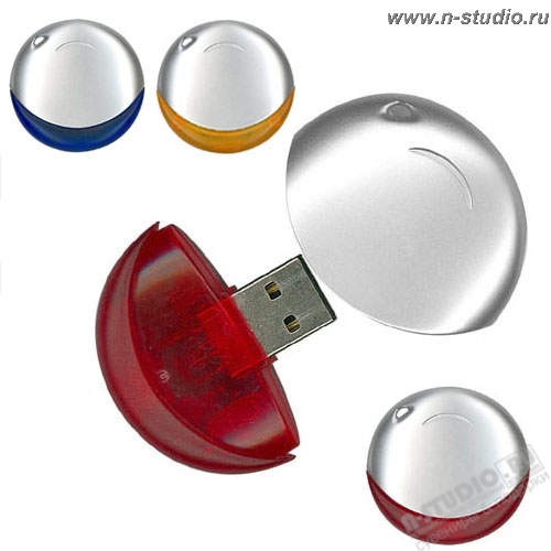 Флешка под логотип USB Flash Drive флешки по доступным ценам