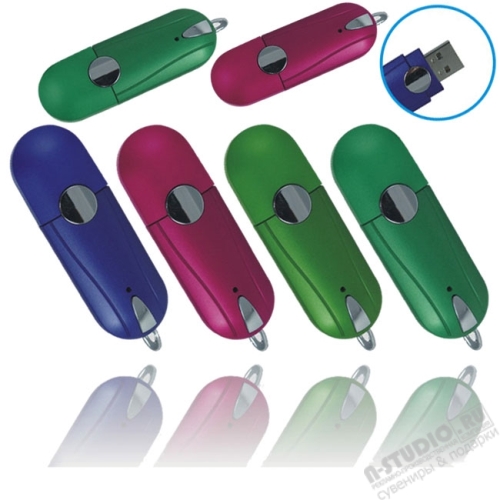 Флэшки оптом под нанесение логотипа 2Gb 4Gb 8Gb usb флеш карты