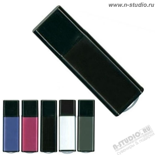 USB Flash мини металл 1Gb 2Gb 4Gb 8Gb