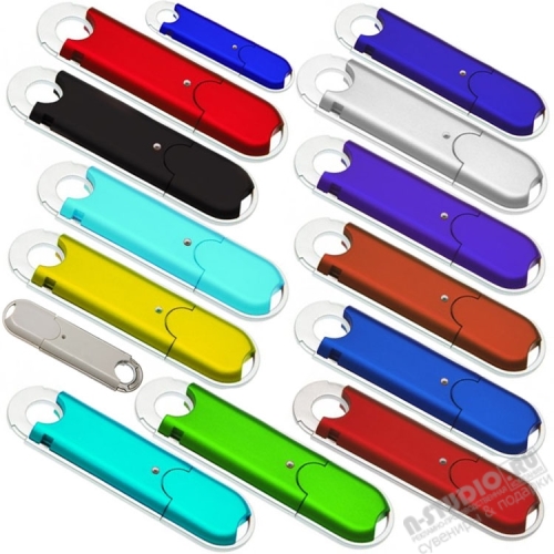 Флэшки пластик usb flash память сувенирные usb флеш накопители