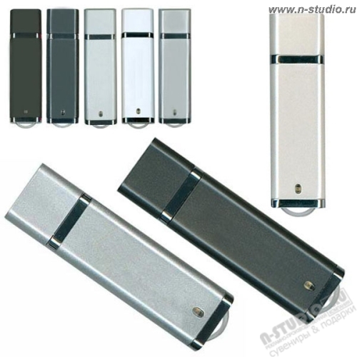 Рекламные флешки с логотипом 2Gb 4Gb 8Gb USB Flash накопитель