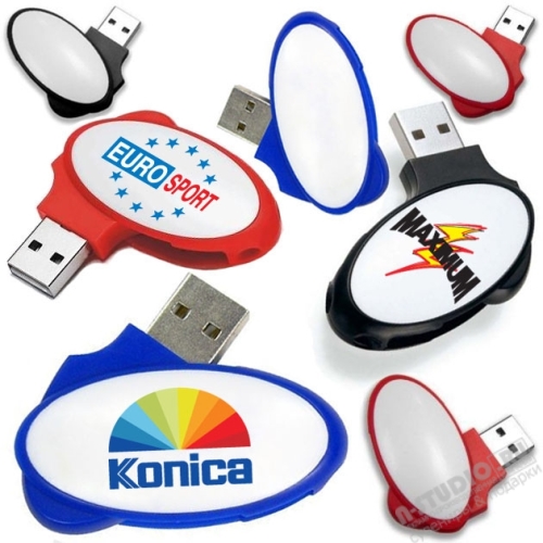 Usb накопители красные флэшки под нанесение логотипа usb storage drive blue usb black
