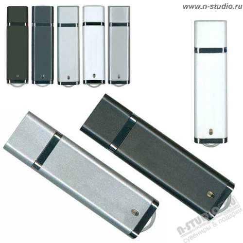 Флэшки usb flash накопители под логотип флешки promo usb flash карты