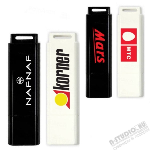 Флэшки с логотипом 1Gb 2Gb 4Gb usb flash drive флеш под логотип