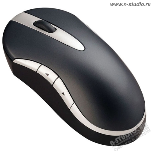 Мышь оптическая mouse компьютерная usb мышь