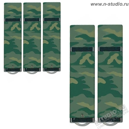 Флэшки USB Flash Drive камуфляж 1Gb 2Gb 4Gb 8Gb 16Gb промо