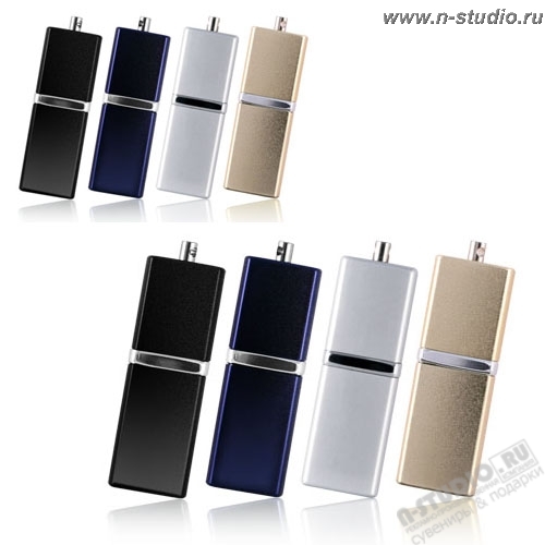 Флэшки МИНИ USB Flash Drive 2Gb 4Gb 8Gb под нанесение логотипа