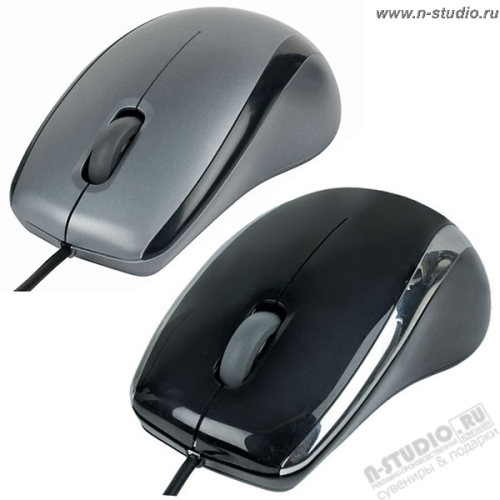 Мышь оптическая mouse проводная мышь usb