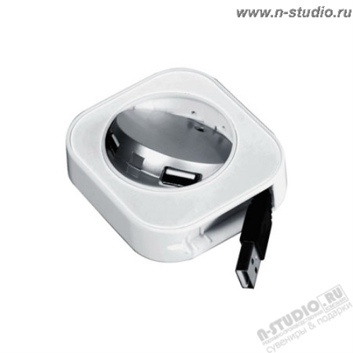 Разветвитель USB