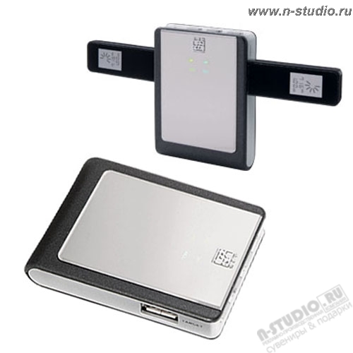 Устройство для хранения и передачи данных USB флэшками оптом