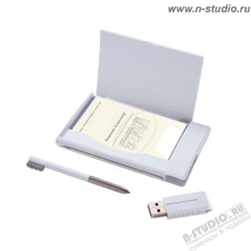 Набор usb оптом: 2Gb флэшка 1Gb USB Flash 2Gb ручка визитница