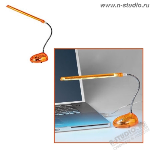 USB-лампа опт настольные компьютерные сувениры