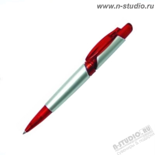 Ручка автоматическая