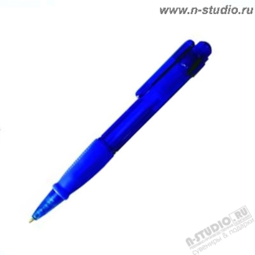 Ручка автоматическая