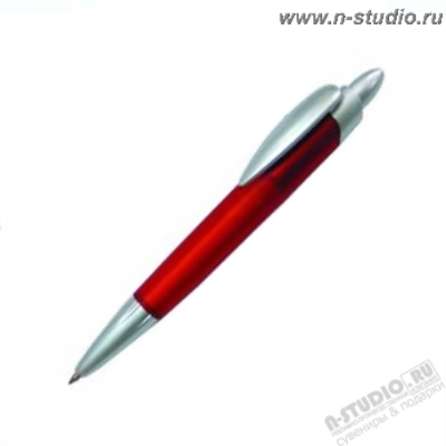Ручка автоматическая