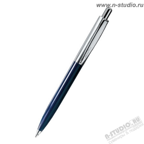 Корпоративные ручки Lecce Pen металл